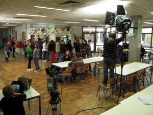 imagefilme_produktionsbeispiel